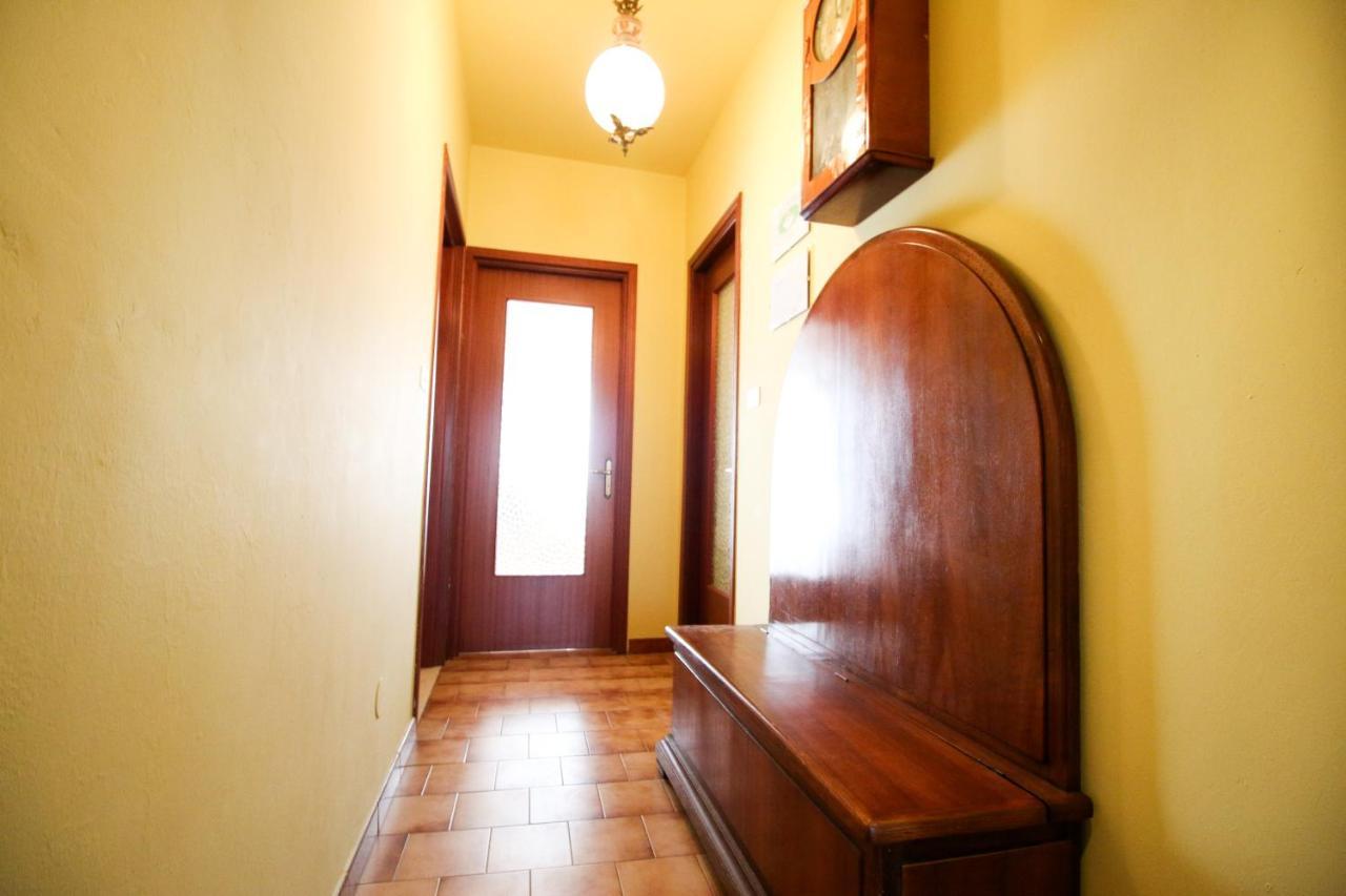 Spighe Paglia E Girasole Bed and Breakfast Candia Canavese Eksteriør billede